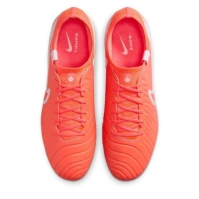 Nike Tiempo Legend 10 Elite Adults Soft Ground Football Boots