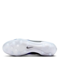 Nike Tiempo Legend 10 Elite Adults Artificial Ground Football Boots
