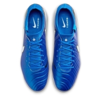 Nike Tiempo Legend 10 Elite Adults Artificial Ground Football Boots