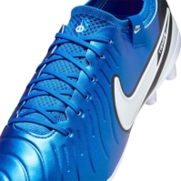Nike Tiempo Legend 10 Elite Adults Artificial Ground Football Boots