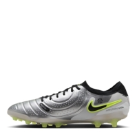 Nike Tiempo Legend 10 Elite Adults Artificial Ground Football Boots