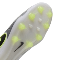 Nike Tiempo Legend 10 Elite Adults Artificial Ground Football Boots