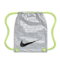 Nike Tiempo Legend 10 Elite Adults Artificial Ground Football Boots
