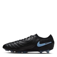 Nike Tiempo Legend 10 Elite Adults Artificial Ground Football Boots