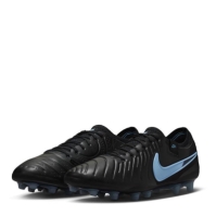 Nike Tiempo Legend 10 Elite Adults Artificial Ground Football Boots