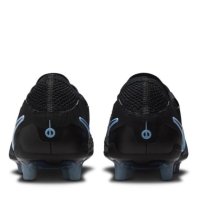 Nike Tiempo Legend 10 Elite Adults Artificial Ground Football Boots