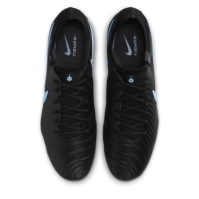 Nike Tiempo Legend 10 Elite Adults Artificial Ground Football Boots