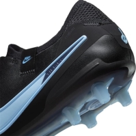 Nike Tiempo Legend 10 Elite Adults Artificial Ground Football Boots