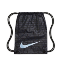 Nike Tiempo Legend 10 Elite Adults Artificial Ground Football Boots