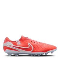 Nike Tiempo Legend 10 Elite Adults Artificial Ground Football Boots