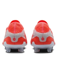 Nike Tiempo Legend 10 Elite Adults Artificial Ground Football Boots