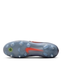 Nike Tiempo Legend 10 Elite Adults Soft Ground Football Boots