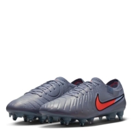 Nike Tiempo Legend 10 Elite Adults Soft Ground Football Boots