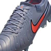 Nike Tiempo Legend 10 Elite Adults Soft Ground Football Boots