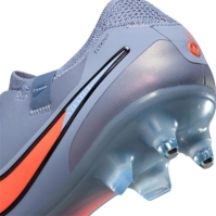 Nike Tiempo Legend 10 Elite Adults Soft Ground Football Boots