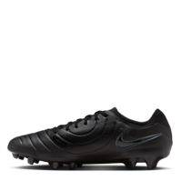 Nike Tiempo Legend 10 Pro Adults Firm Ground Football Boots