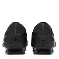 Nike Tiempo Legend 10 Pro Adults Firm Ground Football Boots
