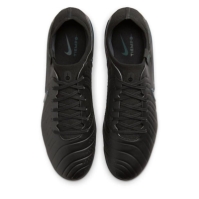 Nike Tiempo Legend 10 Pro Adults Firm Ground Football Boots