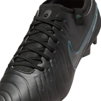 Nike Tiempo Legend 10 Pro Adults Firm Ground Football Boots