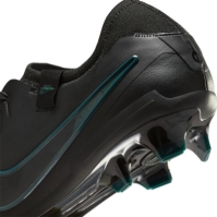 Nike Tiempo Legend 10 Pro Adults Firm Ground Football Boots