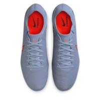 Nike Tiempo Legend 10 Pro Adults Firm Ground Football Boots