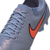 Nike Tiempo Legend 10 Pro Adults Firm Ground Football Boots