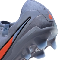 Nike Tiempo Legend 10 Pro Adults Firm Ground Football Boots