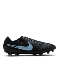 Nike Tiempo Legend 10 Pro Adults Firm Ground Football Boots