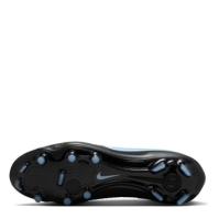 Nike Tiempo Legend 10 Pro Adults Firm Ground Football Boots