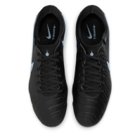 Nike Tiempo Legend 10 Pro Adults Firm Ground Football Boots