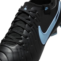 Nike Tiempo Legend 10 Pro Adults Firm Ground Football Boots