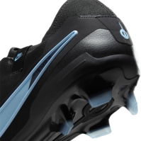 Nike Tiempo Legend 10 Pro Adults Firm Ground Football Boots