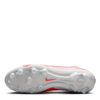 Nike Tiempo Legend 10 Pro Adults Firm Ground Football Boots