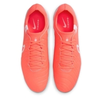 Nike Tiempo Legend 10 Pro Adults Firm Ground Football Boots