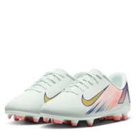 Nike Jr. Vapor 16 Club Mercurial Dream Speed Juniors Firm Ground Low Top Football Boots