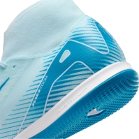Nike Zoom Superfly 10 Academy Adults Indoor Football Boots