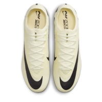 Nike Zoom Mecurial Vapor 15 Juniors Firm Ground Football Boots