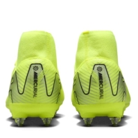 Nike Mercurial Superfly 10 Academy Adults Soft Ground Football Boots