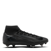 Nike Mercurial Superfly 10 Academy Adults Soft Ground Football Boots