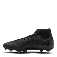 Nike Mercurial Superfly 10 Academy Adults Soft Ground Football Boots