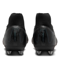 Nike Mercurial Superfly 10 Academy Adults Soft Ground Football Boots