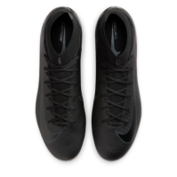 Nike Mercurial Superfly 10 Academy Adults Soft Ground Football Boots