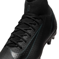 Nike Mercurial Superfly 10 Academy Adults Soft Ground Football Boots