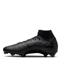 Nike Zoom Mercurial Superfly 10 Pro Adults Firm Ground Football Boots