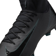 Nike Zoom Mercurial Superfly 10 Pro Adults Firm Ground Football Boots