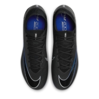 Nike Zoom Mercurial Superfly 9 Elite Junior Firm Ground Football Boots
