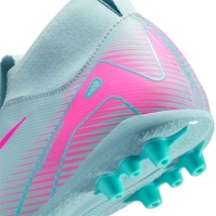 Nike Zoom Mercurial Superfly Academy Juniors Artificial Ground Football Boots