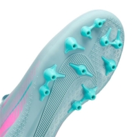Nike Zoom Mercurial Superfly Academy Juniors Artificial Ground Football Boots