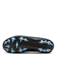 Nike Zoom Mercurial Superfly Academy Juniors Artificial Ground Football Boots