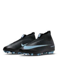 Nike Zoom Mercurial Superfly Academy Juniors Artificial Ground Football Boots
